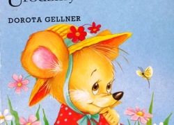 nowe zdjęcie