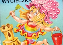 nowe zdjęcie