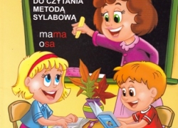 nowe zdjęcie