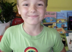 nowe zdjęcie