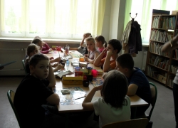 nowe zdjęcie
