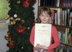 nowe zdjęcie