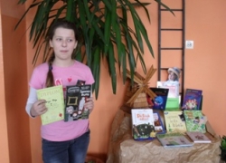 nowe zdjęcie