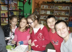 nowe zdjęcie