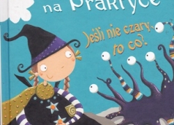 nowe zdjęcie