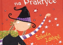 nowe zdjęcie