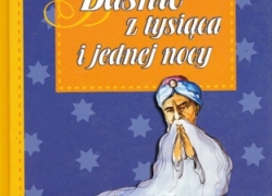 nowe zdjęcie