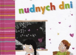 nowe zdjęcie