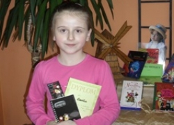 nowe zdjęcie