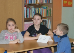 nowe zdjęcie