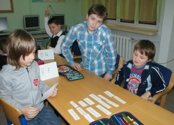 nowe zdjęcie