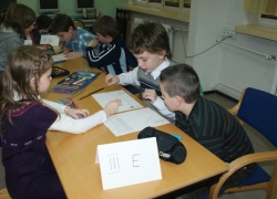 nowe zdjęcie