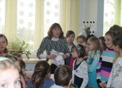 nowe zdjęcie
