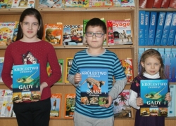 nowe zdjęcie