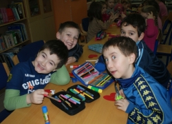 nowe zdjęcie