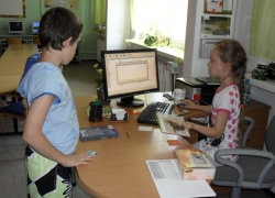 nowe zdjęcie