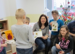 nowe zdjęcie