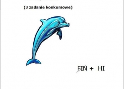 nowe zdjęcie