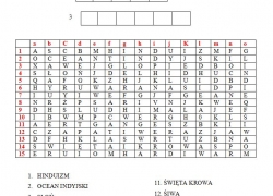 nowe zdjęcie