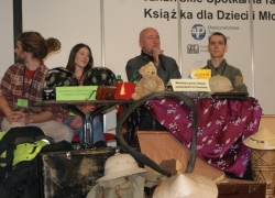nowe zdjęcie