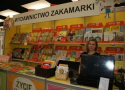 nowe zdjęcie