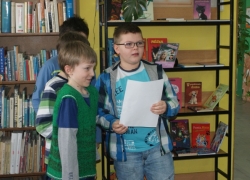 nowe zdjęcie