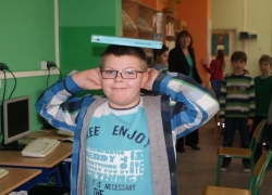 nowe zdjęcie