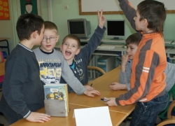 nowe zdjęcie