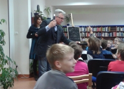 nowe zdjęcie