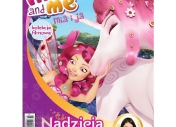 nowe zdjęcie