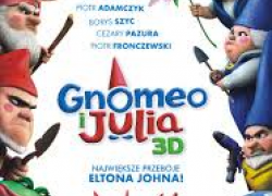 nowe zdjęcie