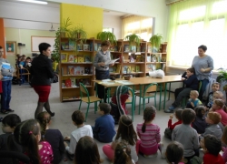 nowe zdjęcie