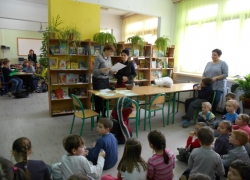 nowe zdjęcie