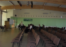 nowe zdjęcie