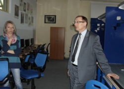 nowe zdjęcie
