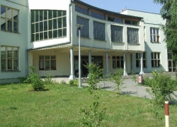 nowe zdjęcie