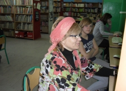 nowe zdjęcie