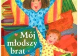 nowe zdjęcie