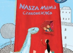 nowe zdjęcie