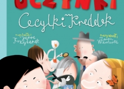 nowe zdjęcie