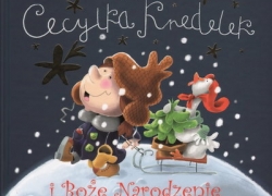 nowe zdjęcie