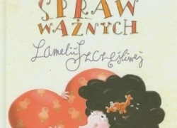 nowe zdjęcie