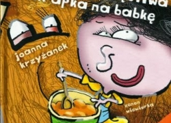 nowe zdjęcie