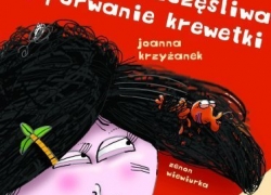 nowe zdjęcie