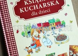 nowe zdjęcie