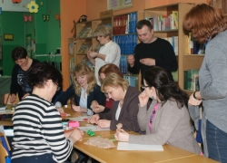 nowe zdjęcie