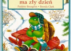 nowe zdjęcie