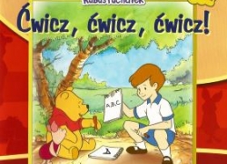 nowe zdjęcie