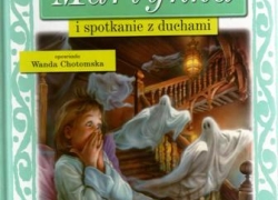 nowe zdjęcie