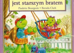 nowe zdjęcie